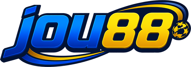 jou88